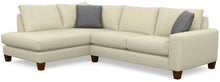 Load image into Gallery viewer, Beaconsfield Sectional - 109 x 79 - LFR