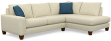 Load image into Gallery viewer, Beaconsfield Sectional - 109 x 79 - RFR