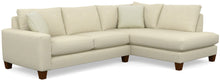 Load image into Gallery viewer, Beaconsfield Sectional - 109 x 79 - RFR