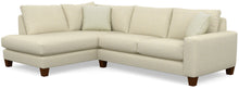 Load image into Gallery viewer, Beaconsfield Sectional - 109 x 79 - LFR