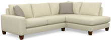 Load image into Gallery viewer, Beaconsfield Sectional - 109 x 79 - RFR