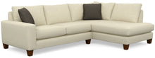 Load image into Gallery viewer, Beaconsfield Sectional - 109 x 79 - RFR