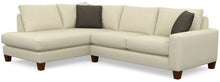 Load image into Gallery viewer, Beaconsfield Sectional - 109 x 79 - LFR