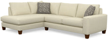 Load image into Gallery viewer, Beaconsfield Sectional - 109 x 79 - LFR