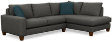 Load image into Gallery viewer, Beaconsfield Sectional - 109 x 79 - RFR