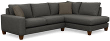 Load image into Gallery viewer, Beaconsfield Sectional - 109 x 79 - RFR