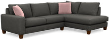 Load image into Gallery viewer, Beaconsfield Sectional - 109 x 79 - RFR