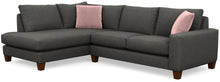 Load image into Gallery viewer, Beaconsfield Sectional - 109 x 79 - LFR