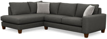 Load image into Gallery viewer, Beaconsfield Sectional - 109 x 79 - LFR