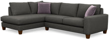 Load image into Gallery viewer, Beaconsfield Sectional - 109 x 79 - LFR
