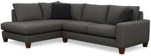 Load image into Gallery viewer, Beaconsfield Sectional - 109 x 79 - LFR