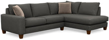 Load image into Gallery viewer, Beaconsfield Sectional - 109 x 79 - RFR