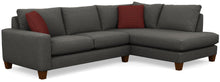 Load image into Gallery viewer, Beaconsfield Sectional - 109 x 79 - RFR