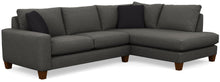 Load image into Gallery viewer, Beaconsfield Sectional - 109 x 79 - RFR