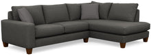 Load image into Gallery viewer, Beaconsfield Sectional - 109 x 79 - RFR