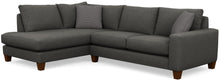 Load image into Gallery viewer, Beaconsfield Sectional - 109 x 79 - LFR