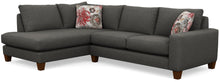 Load image into Gallery viewer, Beaconsfield Sectional - 109 x 79 - LFR
