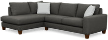 Load image into Gallery viewer, Beaconsfield Sectional - 109 x 79 - LFR