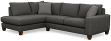 Load image into Gallery viewer, Beaconsfield Sectional - 109 x 79 - LFR