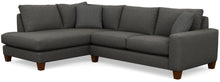 Load image into Gallery viewer, Beaconsfield Sectional - 109 x 79 - LFR
