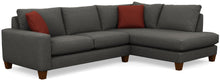 Load image into Gallery viewer, Beaconsfield Sectional - 109 x 79 - RFR