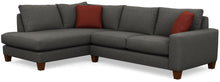 Load image into Gallery viewer, Beaconsfield Sectional - 109 x 79 - LFR