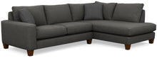 Load image into Gallery viewer, Beaconsfield Sectional - 109 x 79 - RFR