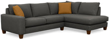 Load image into Gallery viewer, Beaconsfield Sectional - 109 x 79 - RFR