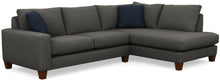 Load image into Gallery viewer, Beaconsfield Sectional - 109 x 79 - RFR