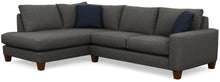 Load image into Gallery viewer, Beaconsfield Sectional - 109 x 79 - LFR