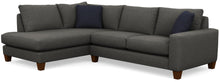 Load image into Gallery viewer, Beaconsfield Sectional - 109 x 79 - LFR