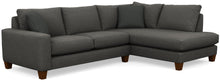 Load image into Gallery viewer, Beaconsfield Sectional - 109 x 79 - RFR