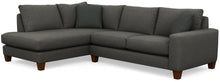 Load image into Gallery viewer, Beaconsfield Sectional - 109 x 79 - LFR