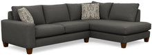 Load image into Gallery viewer, Beaconsfield Sectional - 109 x 79 - RFR