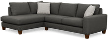 Load image into Gallery viewer, Beaconsfield Sectional - 109 x 79 - LFR