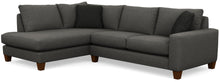 Load image into Gallery viewer, Beaconsfield Sectional - 109 x 79 - LFR