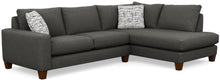 Load image into Gallery viewer, Beaconsfield Sectional - 109 x 79 - RFR