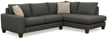 Load image into Gallery viewer, Beaconsfield Sectional - 109 x 79 - RFR