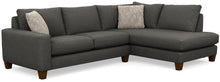 Load image into Gallery viewer, Beaconsfield Sectional - 109 x 79 - RFR