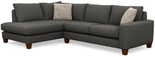 Load image into Gallery viewer, Beaconsfield Sectional - 109 x 79 - LFR