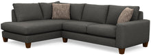 Load image into Gallery viewer, Beaconsfield Sectional - 109 x 79 - LFR