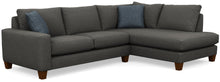Load image into Gallery viewer, Beaconsfield Sectional - 109 x 79 - RFR