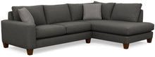 Load image into Gallery viewer, Beaconsfield Sectional - 109 x 79 - RFR