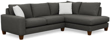 Load image into Gallery viewer, Beaconsfield Sectional - 109 x 79 - RFR