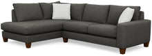 Load image into Gallery viewer, Beaconsfield Sectional - 109 x 79 - LFR