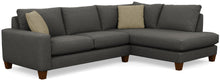 Load image into Gallery viewer, Beaconsfield Sectional - 109 x 79 - RFR