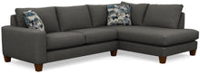 Load image into Gallery viewer, Beaconsfield Sectional - 109 x 79 - RFR