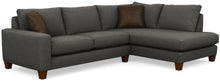 Load image into Gallery viewer, Beaconsfield Sectional - 109 x 79 - RFR