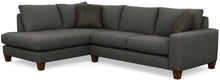 Load image into Gallery viewer, Beaconsfield Sectional - 109 x 79 - LFR