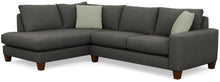 Load image into Gallery viewer, Beaconsfield Sectional - 109 x 79 - LFR